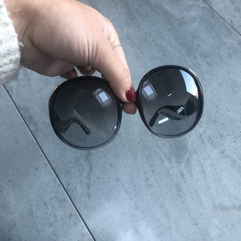 BRAND NEW Authentic designer Chloe sunglasses